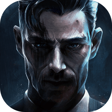 探魇2猎巫中文版