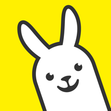 氧秀直播免费版