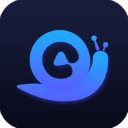 懒人视频制作破解版