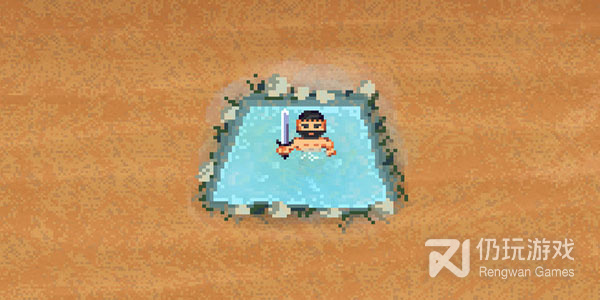 三国志威力无双超全版本手游合集