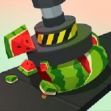 全民解压免费版