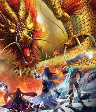 与修罗之怒类似的手游合集