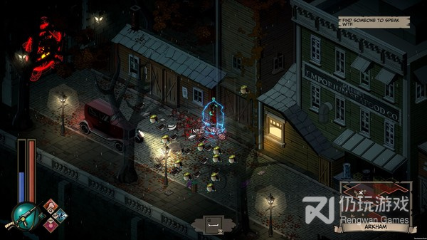 网球最新版手游合集