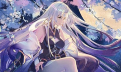 《阴阳师》2021年10月丰年探索妖怪额外加成活动介绍