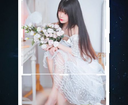 跟食色视频差不多的手机软件合集