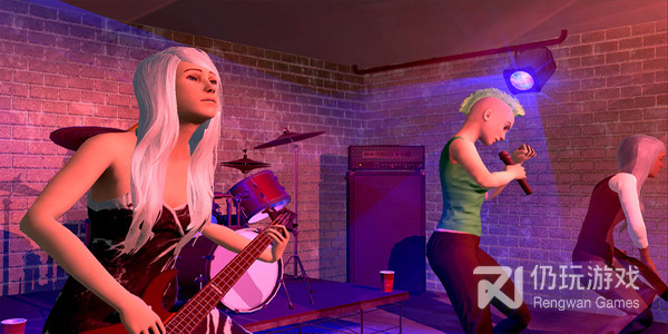 九天封神超全版本手游合集