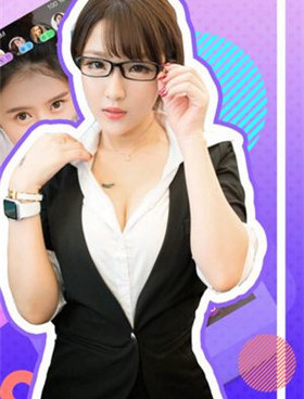 和兔子直播相似的手机软件合集