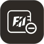 视频去水印全能王