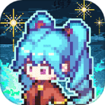 浮石之旅国际服中文版