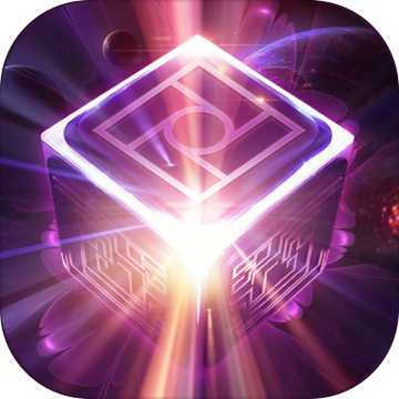 潘多拉归来九游版