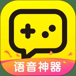 YY手游语音