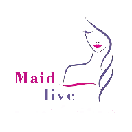 女仆直播精品版