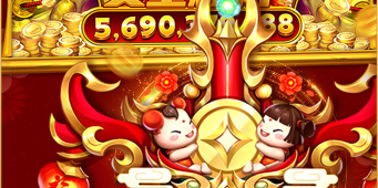 最容易爆弹头的捕鱼