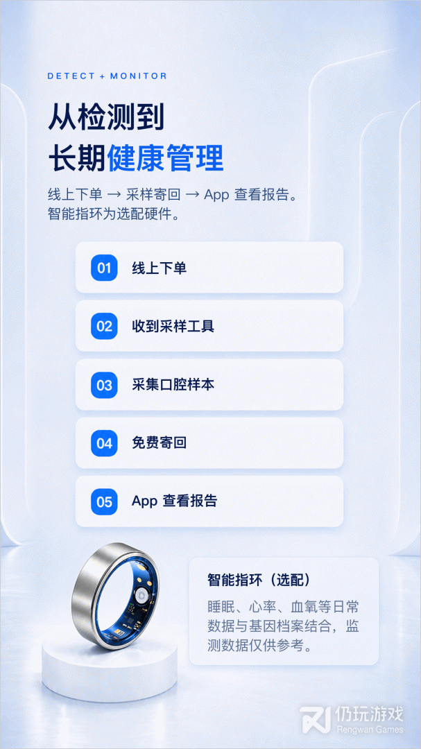 基因宝
