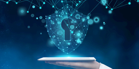 网速管家手机软件合集