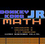 不是原神历史版本手游合集