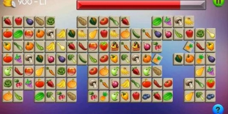 连连看休闲手游合集