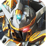 敢达决战最新版