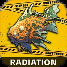 净化海洋行动试玩版