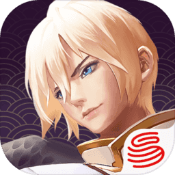 决战平安京魅族版