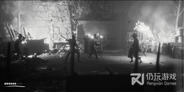 类似月亮影视大全的手机软件合集