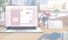 【手游新鲜事】专家创业新玩法 恋与新增长期项目收官获得新ER