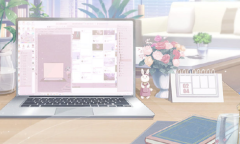 【手游新鲜事】专家创业新玩法 恋与新增长期项目收官获得新ER