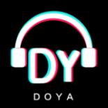 逗呀短视频免费版