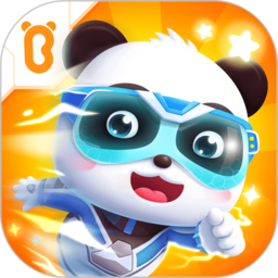 宝宝巴士世界国际版