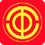 江苏工会最新版