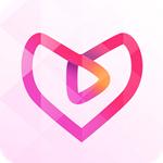 小爱直播间高清免费版