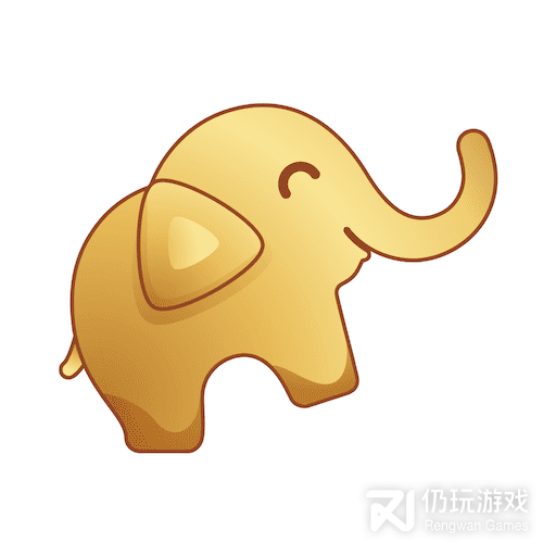 粉象直播免登陆版