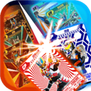 换走你的ur卡免广告版