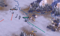 《卧龙吟2》剿灭天师张鲁通关攻略