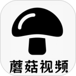茄子视频