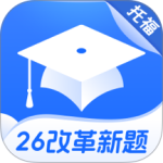 小站托福