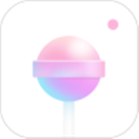 一甜相机极速版