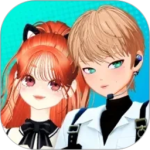 崽崽zepeto免费版