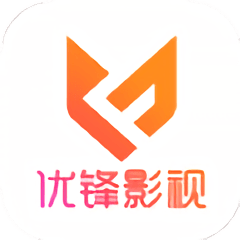 优锋影视