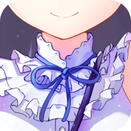 爱恋动漫免登录版