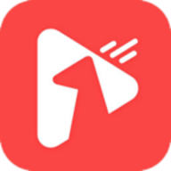 时光影院高清版