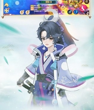 主宰仙侠历史版本手游合集