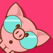 小猪直播免费版