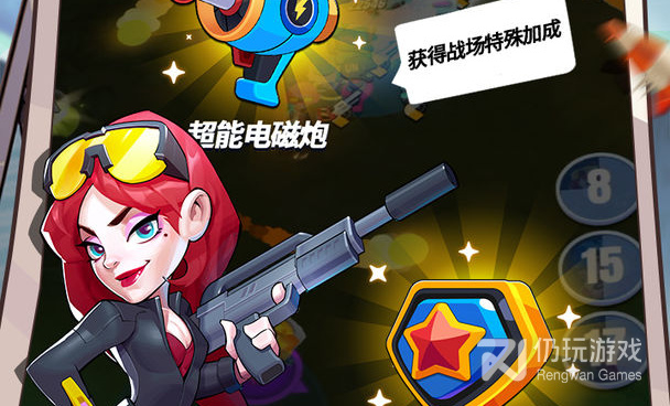 健身猫版本手游合集