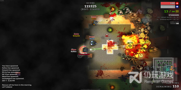 pp体育直播所有版本手机软件合集