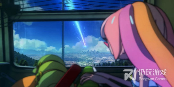 精选热门的生鲜买菜手机软件合集