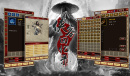 《侠客回忆录》天赋树怎么加点