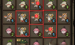 《叫我大掌柜》妖怪巢穴玩法攻略分享