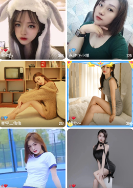 十大深夜免费看短视频的手机软件合集