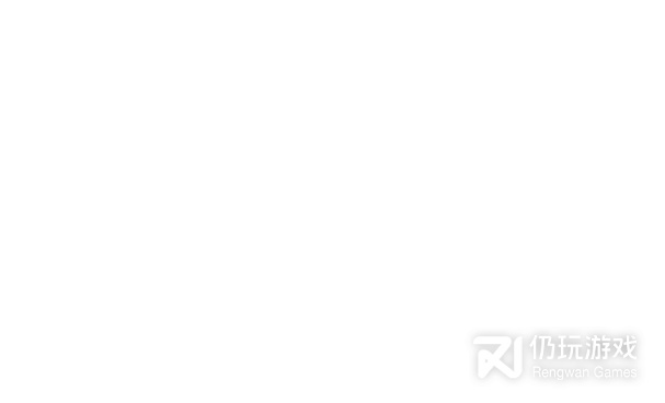 手机游戏辅助连点器手机软件合集